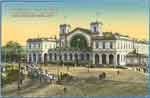 station postcard_011
